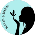Bloom Breeze Massage